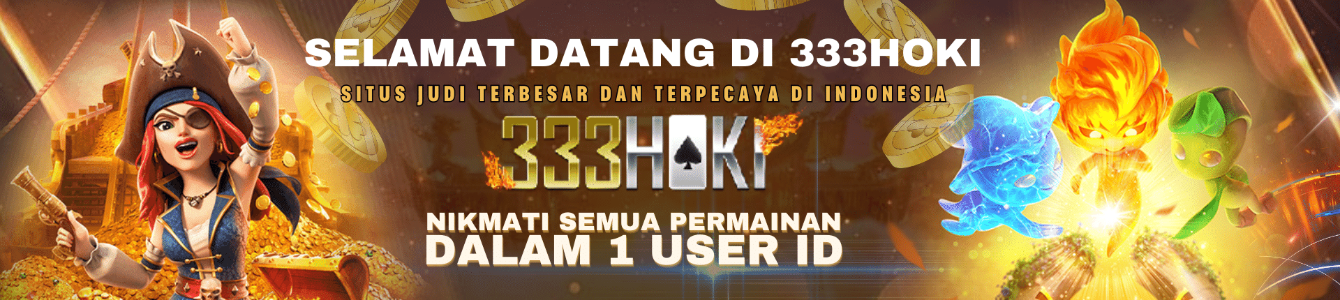 333hoki