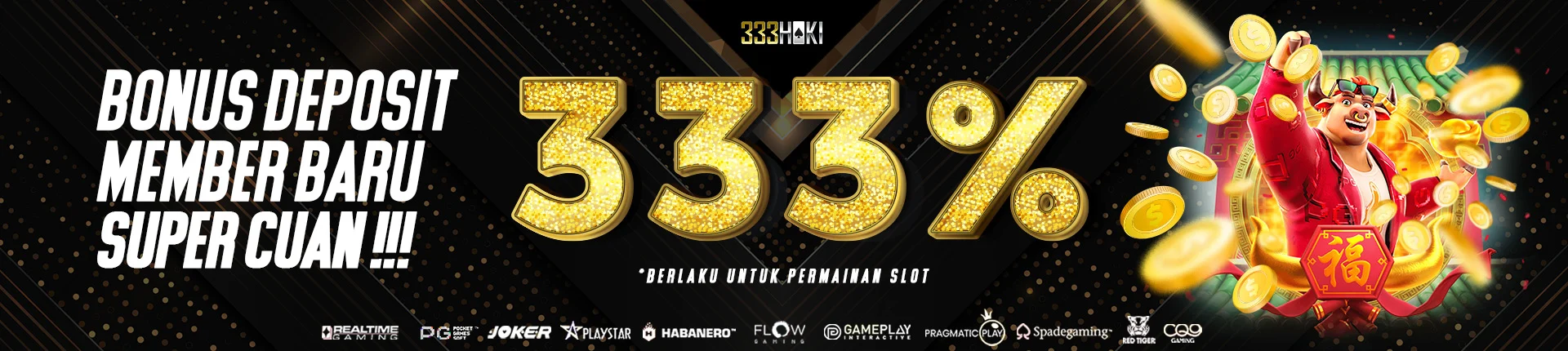333hoki