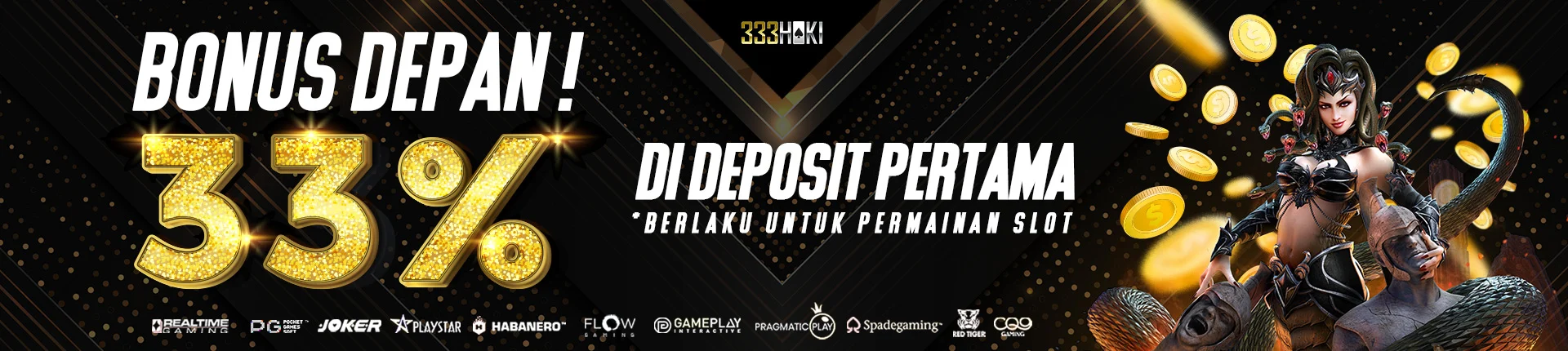 333hoki
